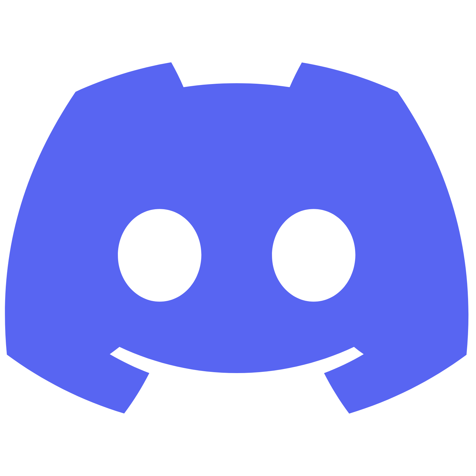 Discord