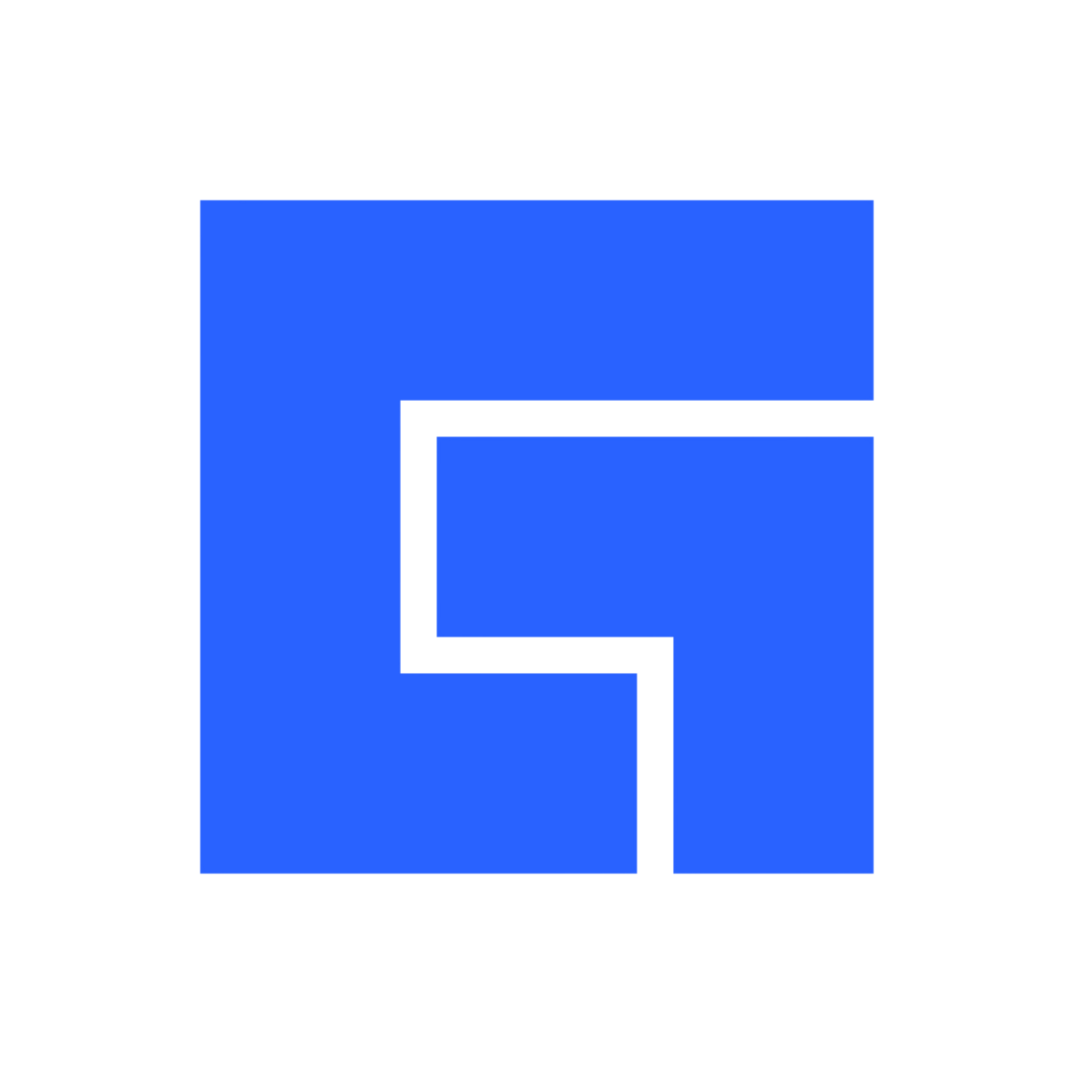 Facebook Gaming