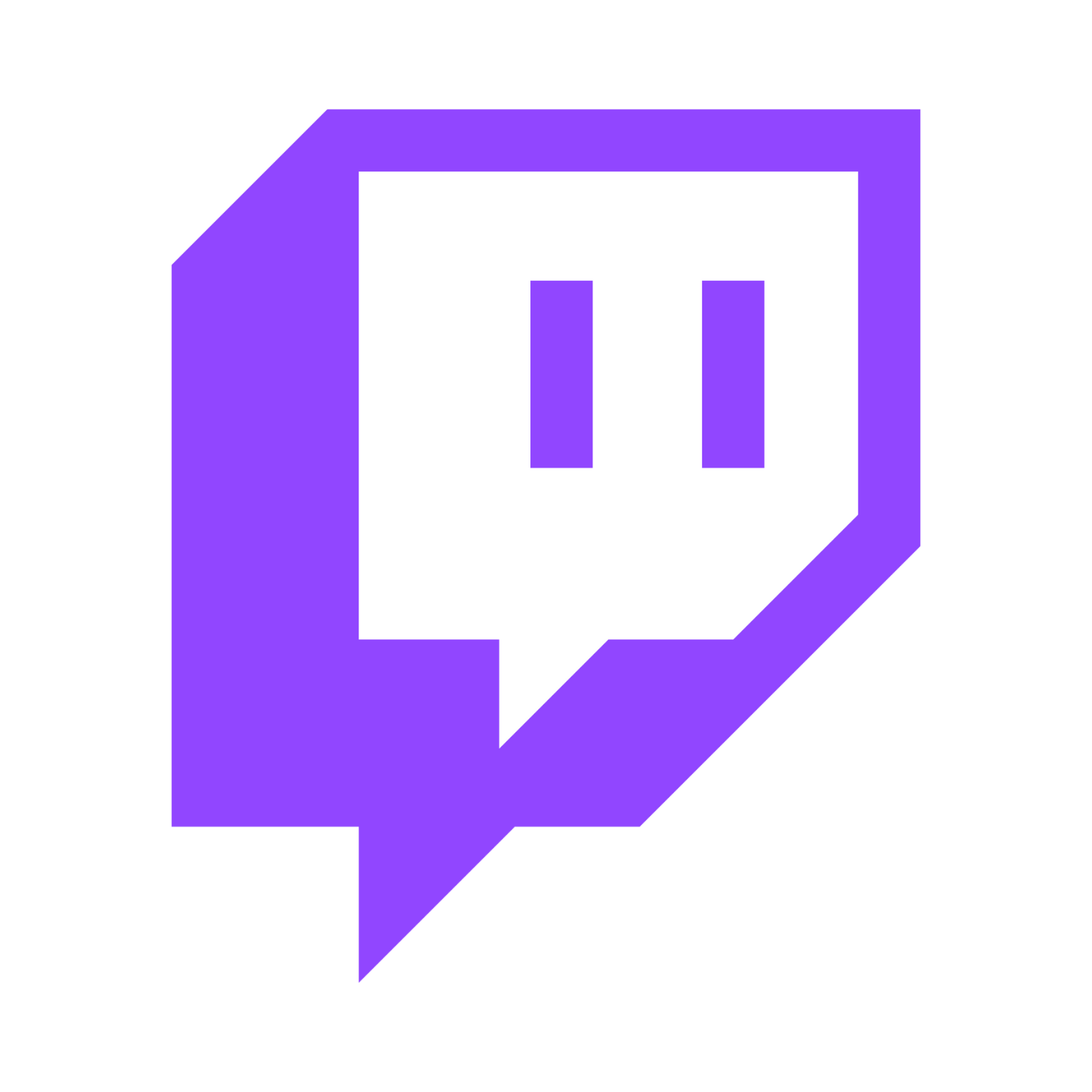 Twitch